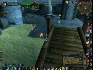 Arene 2vs2