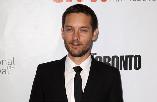 Tobey Maguire will return as Spider-Man in No Way Home?