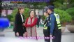 Vì Con Mà Sống Tập 7 - HTV2 Lồng Tiếng tap 8 - Phim Hàn Quốc - xem phim vi con ma song tap 7