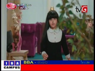 Mini Pahana Obai (245) 27-06-2021