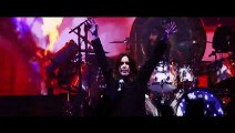 Black Sabbath - Black Sabbath (live)