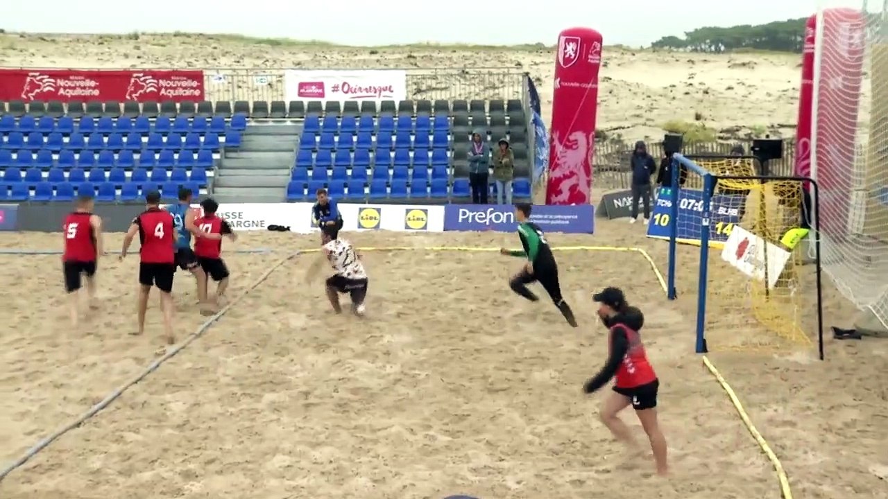 Lacanau Beach Handball Xperience (29)