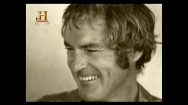 Documental- Hippies, música, drogas, psicodélicos, revolución – part 1