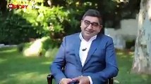 Sezgin Baran Korkmaz'ın o videosu gündem oldu: 