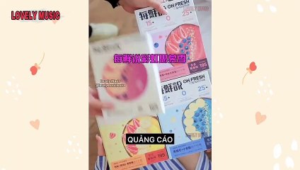LƯƠNG TỔNG VÀ BÀ DÌ - P69 - PHIM NGÔN TÌNH TIKTOK TRIỆU VIEW - SHORT FILM