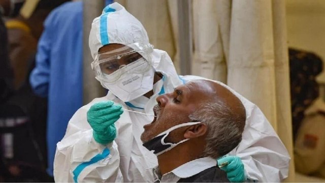 52 cases of Delta Plus variant recorded in India so far