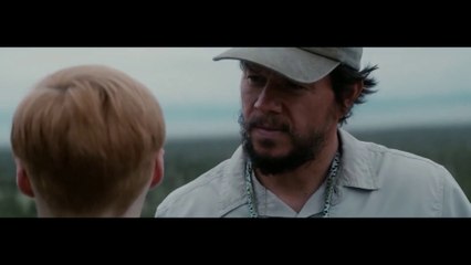 JOE BELL Trailer New