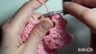 How To Crochet A Bunny Rabbit/ Amigurumi Plush Bunny/ Amigurumi Bunny Rabbit/ Bunny Crochet