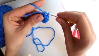 Crochet Teddy Bear Video Tutorial ! | Free Crochet Pattern | Amigurumi Bears