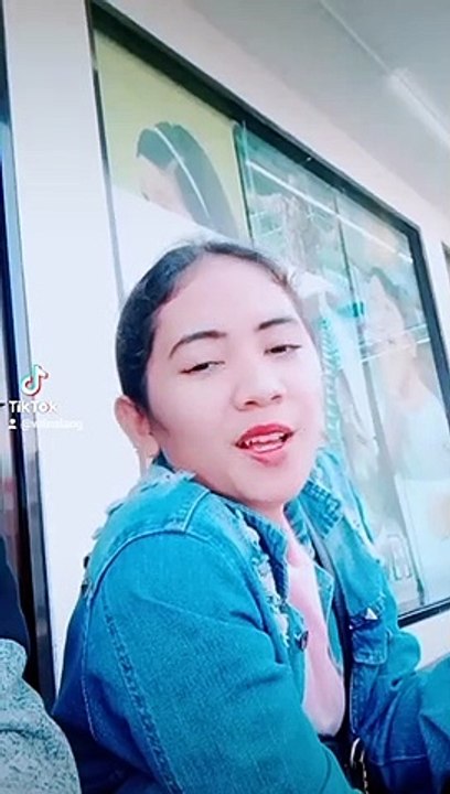 Tiktok artist
