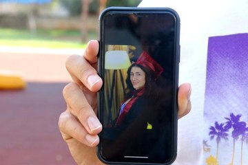 Antalya'da kadın doktordan 48 saattir haber alınamıyor