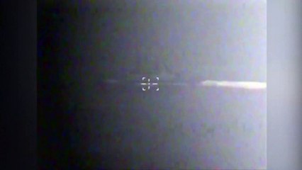 Großbritannien: Geheime Dokumente lagen an der Bushaltestelle