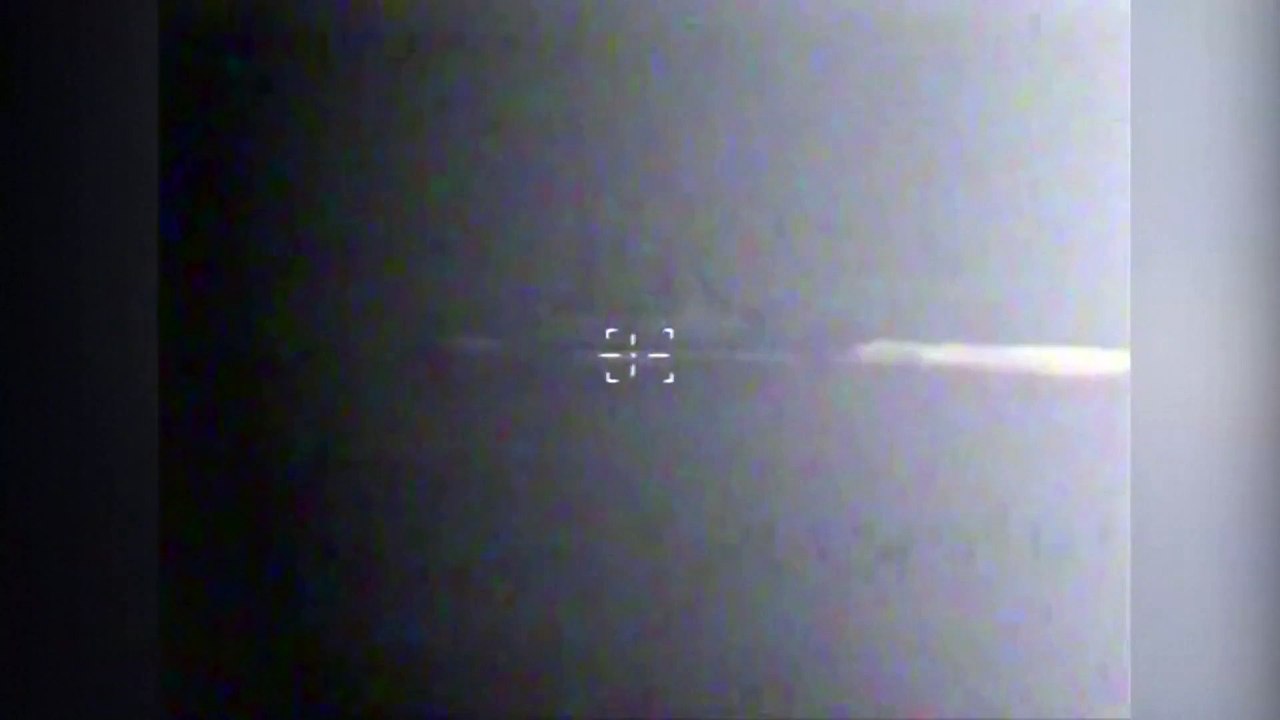 Großbritannien: Geheime Dokumente lagen an der Bushaltestelle