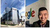 Google Is Hiring In Canada & Some Positions Don't Even Require A Degree