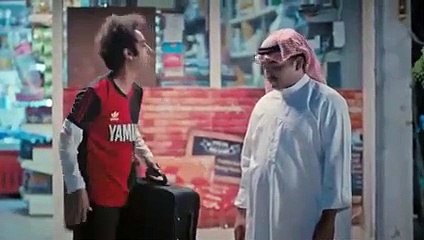 مسلسل بنات مسعود الحلقة 10 العاشرة