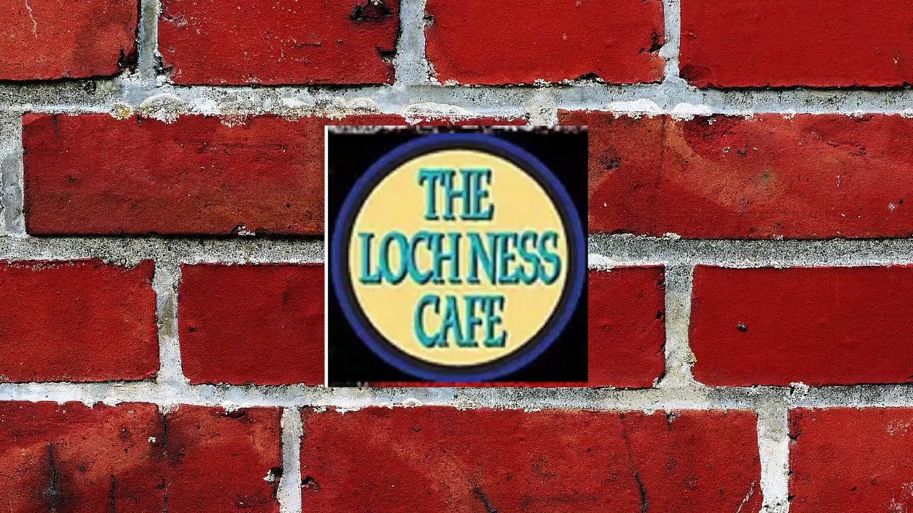 Jeudi 1er juillet apéro concert avec Seb Gomez ( pop, folk ) à 19h30