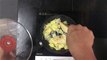 Spanish Omelette (Tortilla) | Omelette | Spanish recipes | Egg recipes | Tortilla De Patata