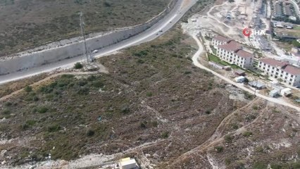 İzmir'de yatırımlık 81 konut ve ticari ve alan satışa çıkıyor