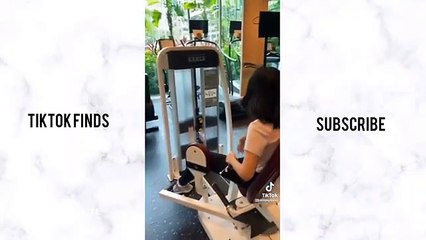 Funniest Khaby Lame TikTok Compilation | Can't Stop Laughing