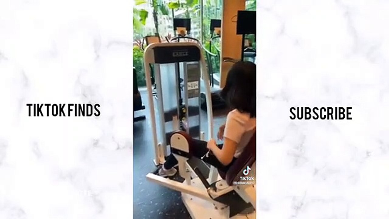 Funniest Khaby Lame TikTok Compilation | Can't Stop Laughing