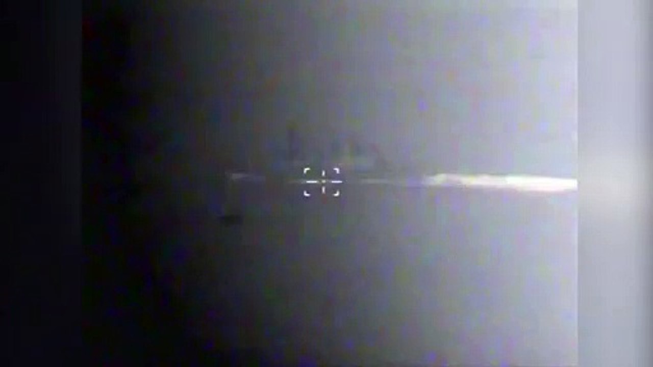 Un hombre encuentra información sensible de Defensa del Reino Unido en una parada de autobus en Kent