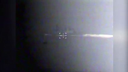 Un hombre encuentra información sensible de Defensa del Reino Unido en una parada de autobus en Kent