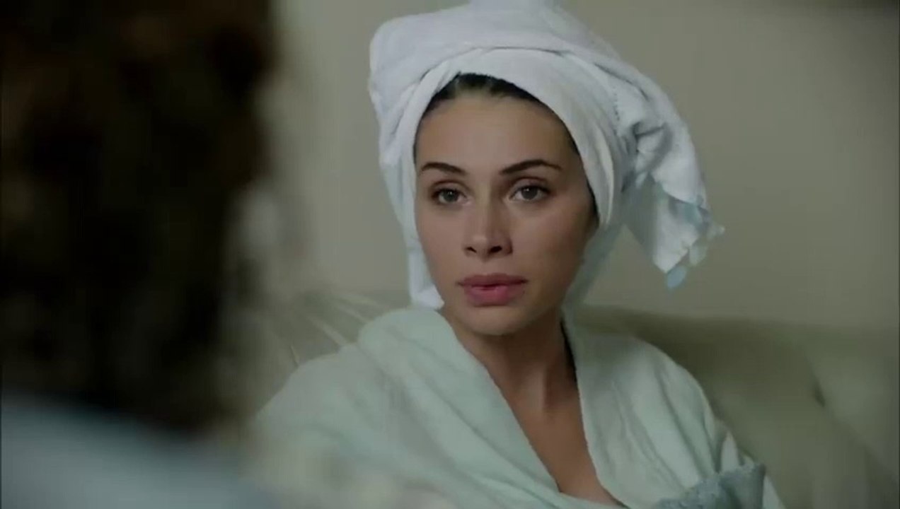 شارع الظلام الحلقة 10 مدبلج  العاشره