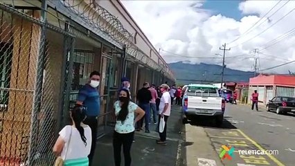 tn7-filas-votaciones-pusc-270621