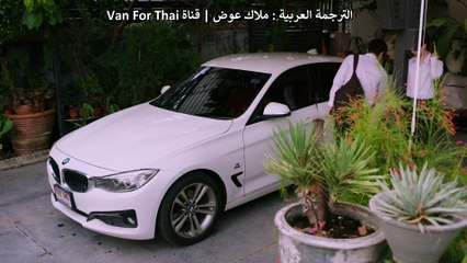 Golden Blood 2021 | مقطع قصير من المسلسل التايلاندي الجديد "الدم الذهبي" حلقة 1  مترجم