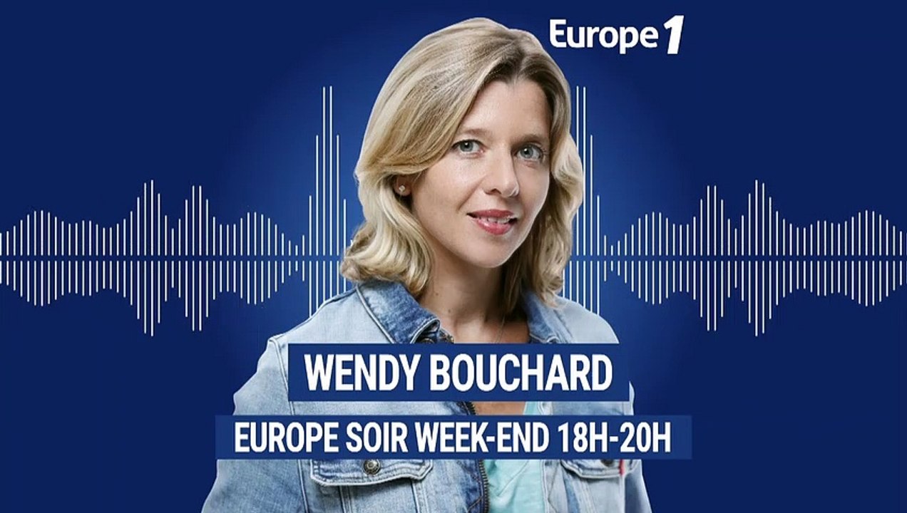 "C'est démoralisant" : une cinquantaine de lycéens doivent repasser une épreuve du bac pro