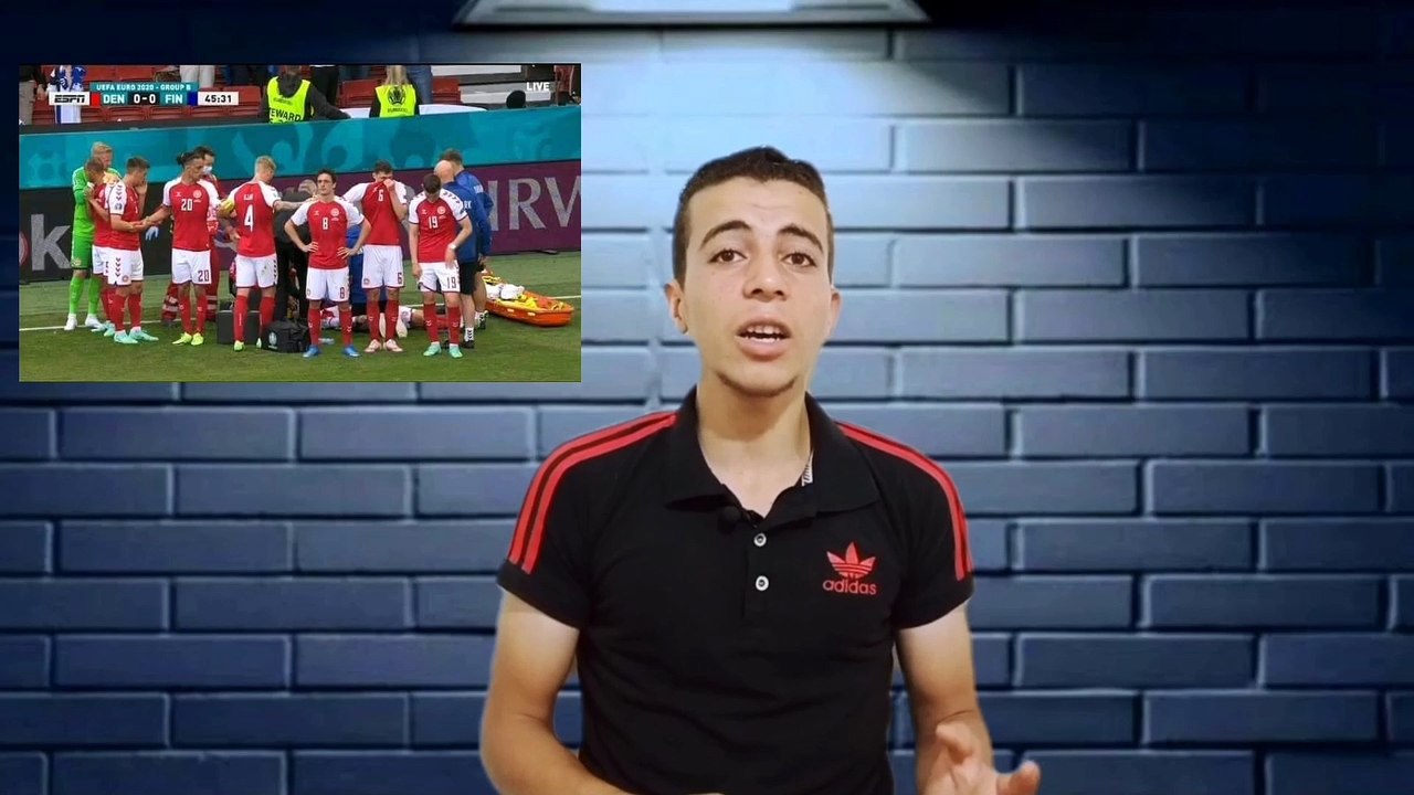 ملخص اليورو