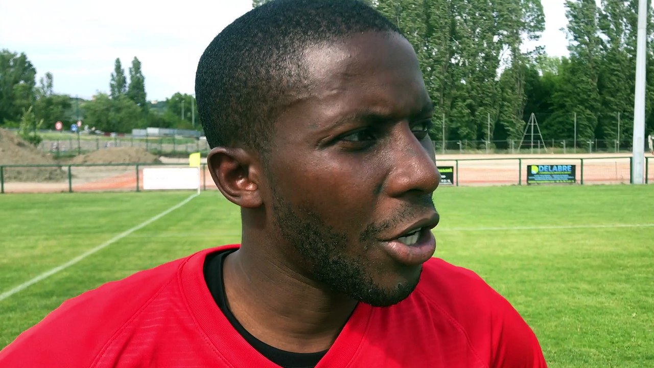 Coupe de Lyon et du Rhône Seniors – 16ème de finale