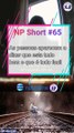 NP Short #65 | As pessoas aparecem a dizer que está tudo bem e que é tudo facil...