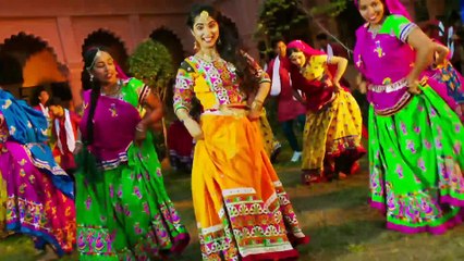Renuka-Panwar-New-Song-Rail-Me-Dhakke-Laage-Se-I-Nisha-Guragain-I-New-Haryanvi-Song-Haryanavi-2021_wByNkZea6iI
