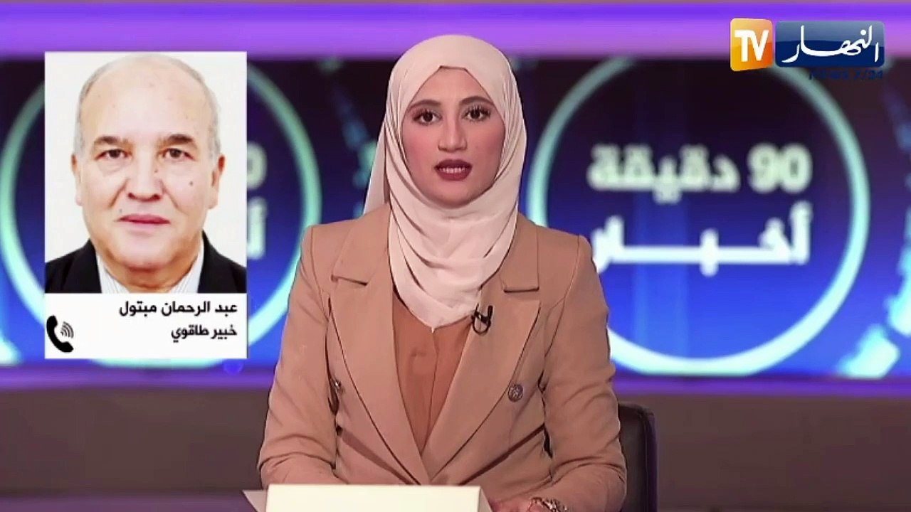 في ضل ارتفاع اسعار النفط بالأسواق العالمية.. أي مكاسب لميزانية الجزائر
