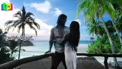 என் பெயர் ஆனந்தி எனக்கு திருமணம் ஆகிவிட்டது ஆனாலும் என் கணவனோ..