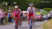 Tour de France 2021 : le résumé de la deuxième étape