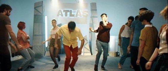 SPEAKER CABINETS - Saturday's Lonely Girl