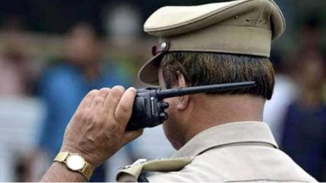 Delhi Police arrests two for demanding ransom of two crores