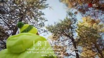 سریال عشق مشروط دوبله فارسی 85 | Eshghe Mashroot - Duble- 85