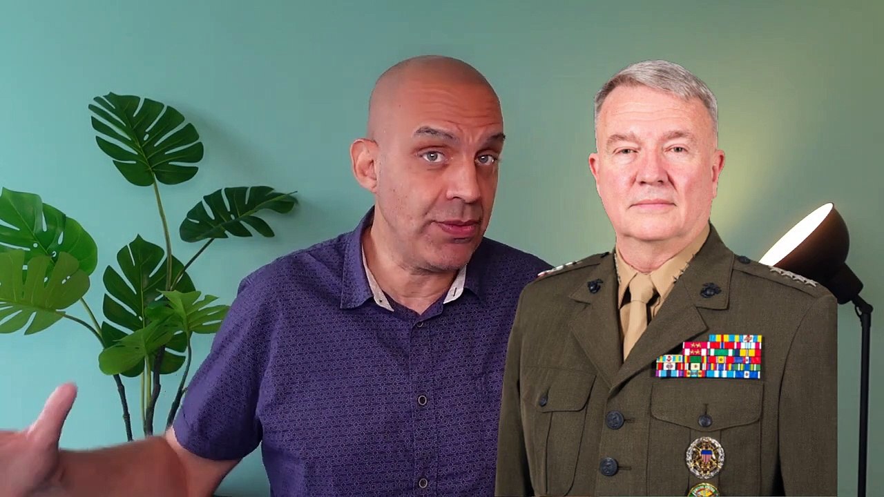 مصر تعلن رسمياً موعد ضرب سد النهضة واهمية الزيارة التاريخية للسيسى الى العراق