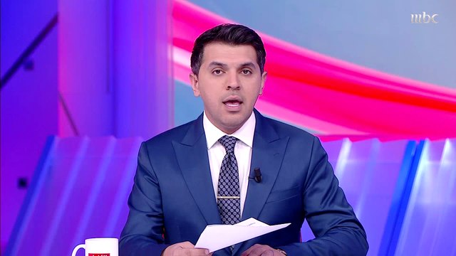 التحالف يعترض مفخختين أطلقتهما ميليشيا الحوثي تجاه خميس مشيط