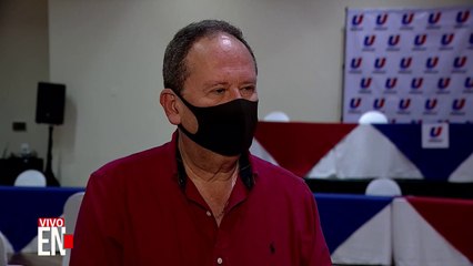 Entrevista Randall Quirós