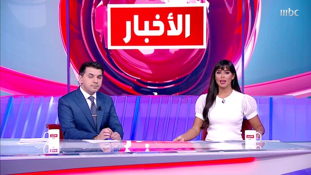 منظمة الصحة تدعو العالم لرد فوري على تفشي متحور دلتا