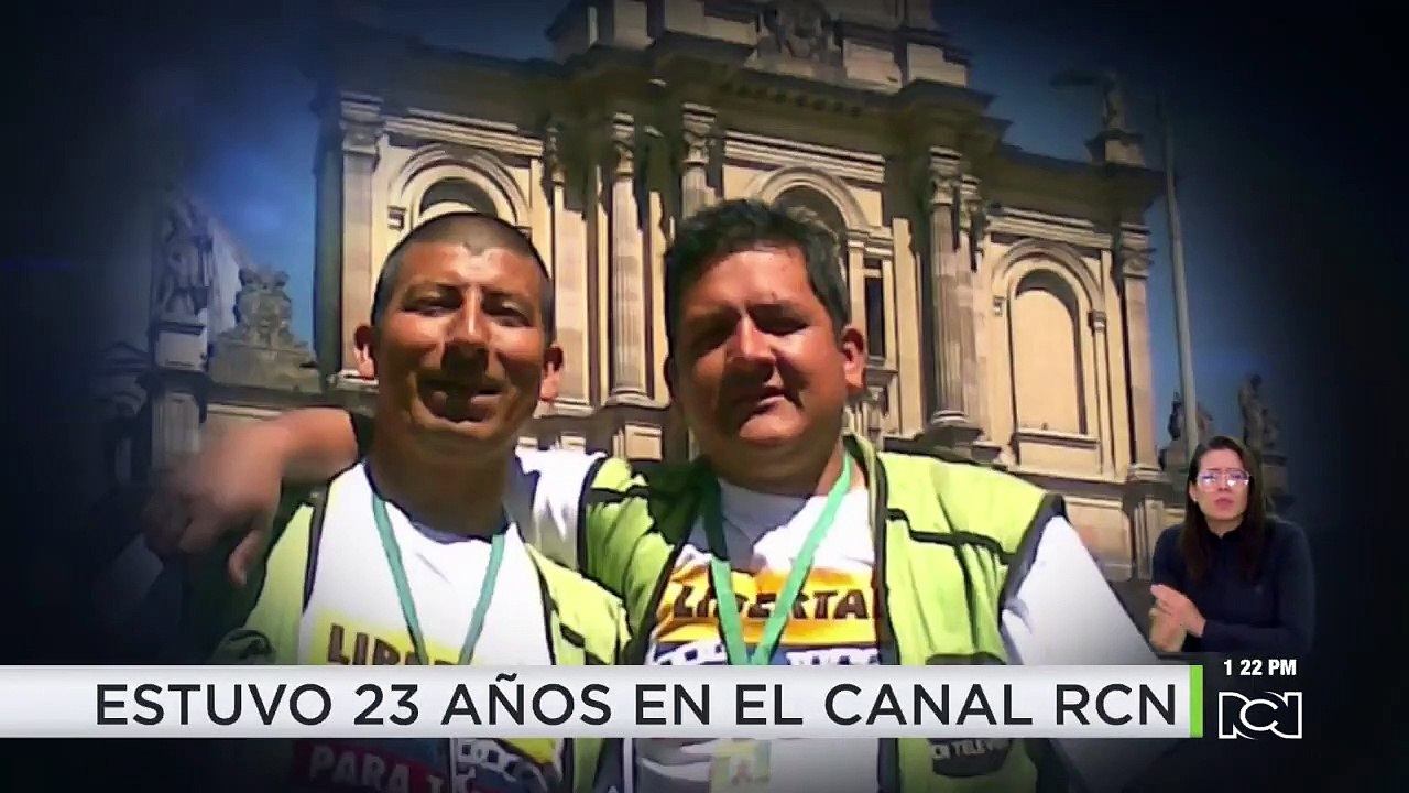 caballo