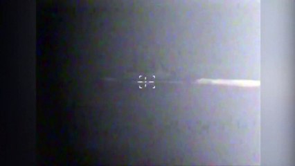 Titkos katonai iratok bukkantak egy buszmegállóban