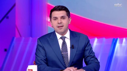 سوق الأسهم السعودي يسجل ارتفاعه الخامس على التوالي