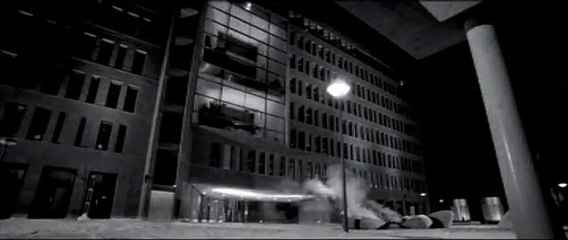 Casino Royale intro_opening extended cut with deleted footage