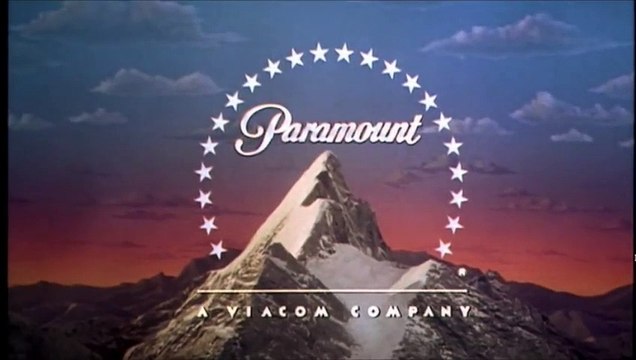 Opening Scene Godfather