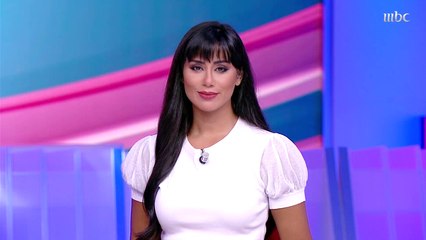 اكتشاف بقايا حوت منقرض منذ 37 مليون سنة شمال السعودية، ودراسة جديدة تؤكد أن للشوكولاتة فوائد جمة.. المزيد في منوعات التاسعة